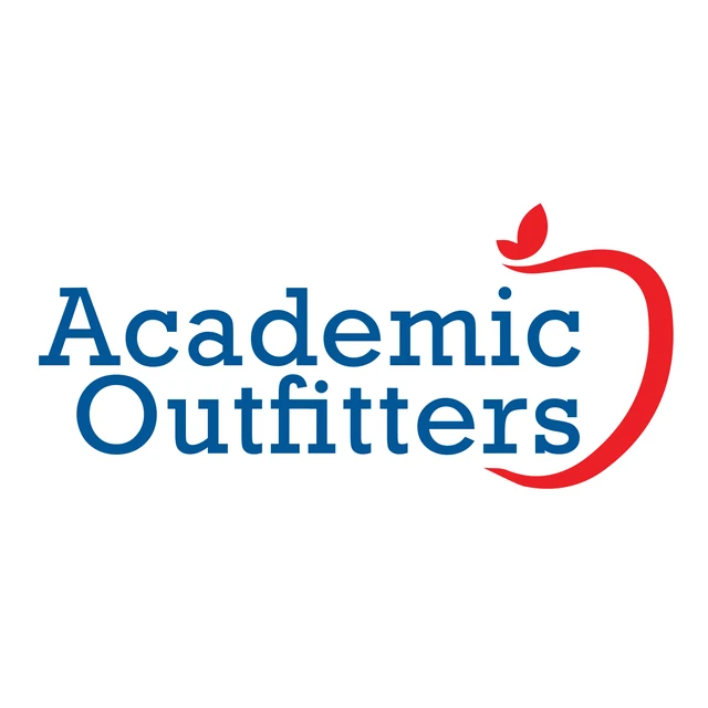 Academic Outfitters